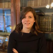 Buse Kasapoğlu – Avukat