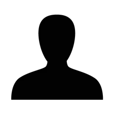 Ayhan Oran - Zegir – Avukat