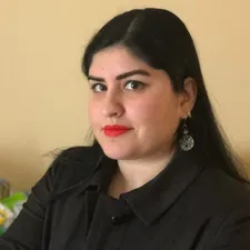 Z. Bahar Sayhan Gulyas – Avukat